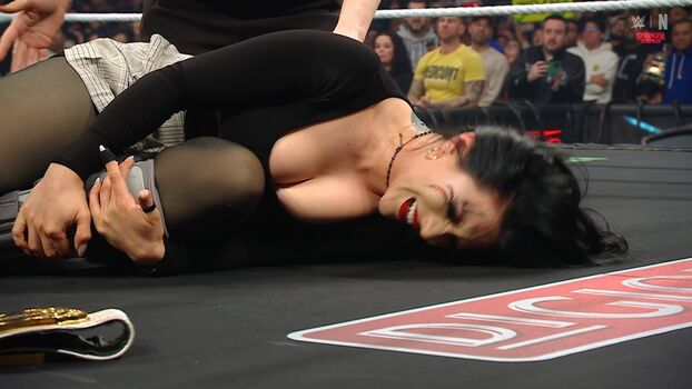 🔥 Nyybaybie bambi page leaked private photo uncensored full