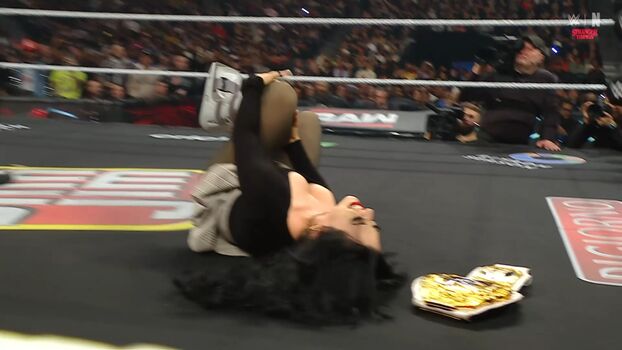 🔥 Nyybaybie bambi page leaked private photo uncensored full