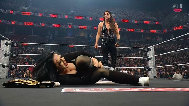 🔥 Nyybaybie bambi page leaked private photo uncensored full