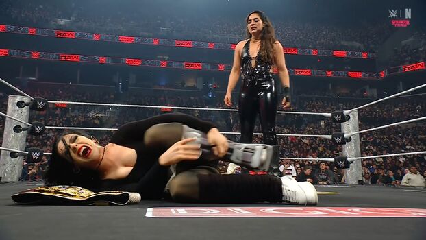 🔥 Nyybaybie bambi page leaked private photo uncensored full