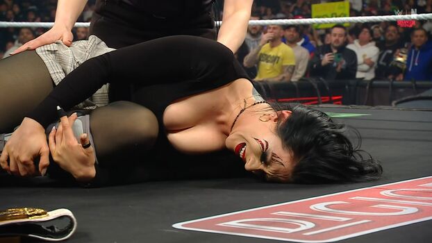 🔥 Nyybaybie bambi page leaked private photo uncensored full