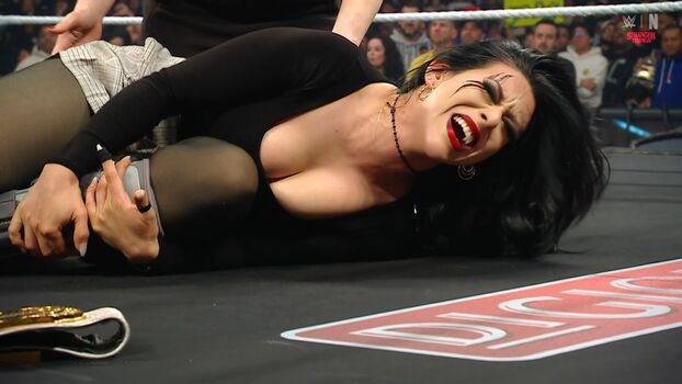 🔥 Nyybaybie bambi page leaked private photo uncensored full