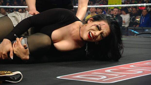 🔥 Nyybaybie bambi page leaked private photo uncensored full