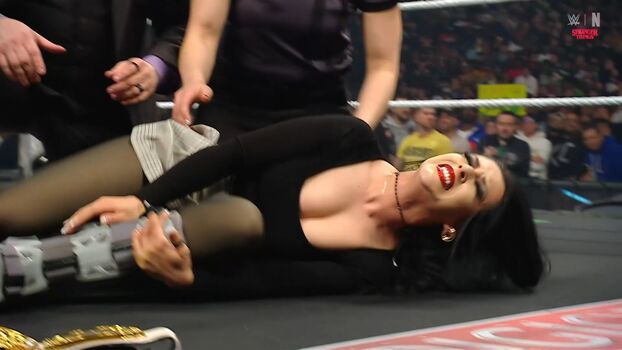 🔥 Nyybaybie bambi page leaked private photo uncensored full