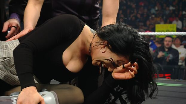 🔥 Nyybaybie bambi page leaked private photo uncensored full