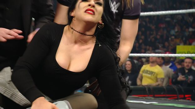 🔥 Nyybaybie bambi page leaked private photo uncensored full