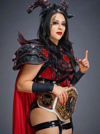 🔥 Nyybaybie bambi page leaked private photo uncensored full