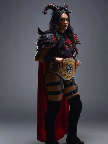 🔥 Nyybaybie bambi page leaked private photo uncensored full