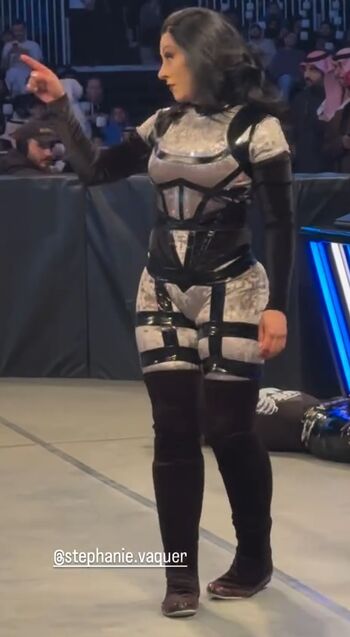 🔥 Nyybaybie bambi page leaked private photo uncensored full