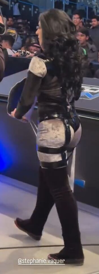 🔥 Nyybaybie bambi page leaked private photo uncensored full