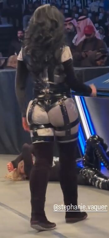 🔥 Nyybaybie bambi page leaked private photo uncensored full