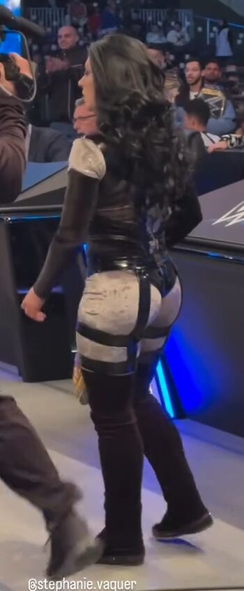 🔥 Nyybaybie bambi page leaked private photo uncensored full