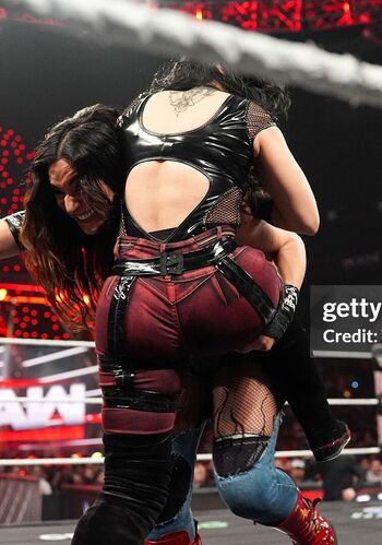 🔥 Nyybaybie bambi page leaked private photo uncensored full