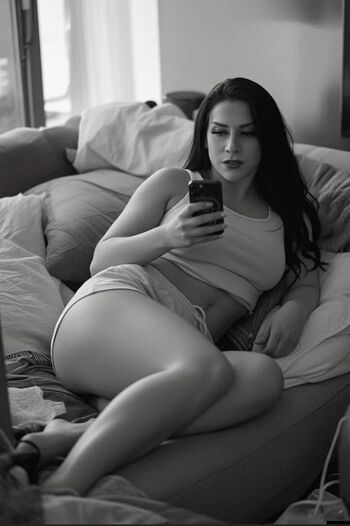 🔥 Nyybaybie bambi page leaked private photo uncensored full