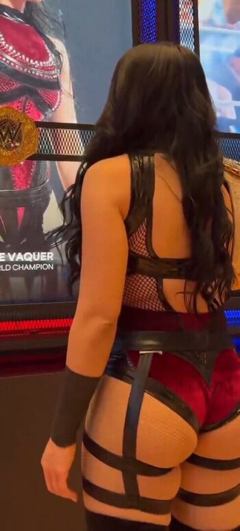 🔥 Nyybaybie bambi page leaked private photo uncensored full