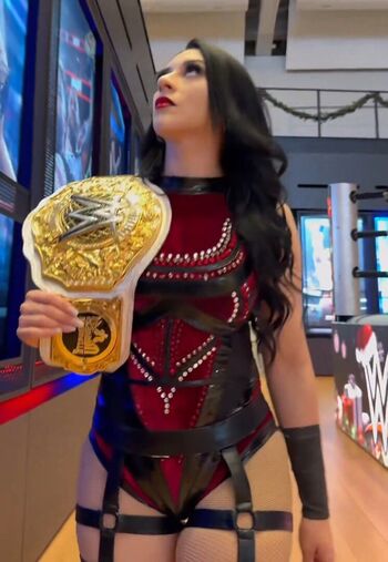 🔥 Nyybaybie bambi page leaked private photo uncensored full