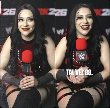 🔥 Nyybaybie bambi leaked private photo uncensored full