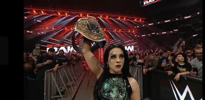 🔥 Nyybaybie bambi leaked private photo uncensored full