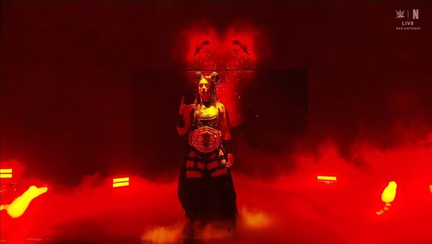 🔥 Nyybaybie bambi leaked private photo uncensored full