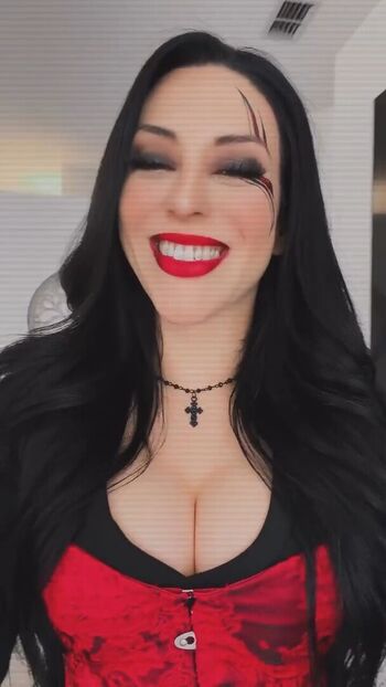 🔥 Nyybaybie bambi leaked private photo uncensored full