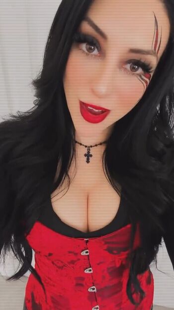 🔥 Nyybaybie bambi leaked private photo uncensored full