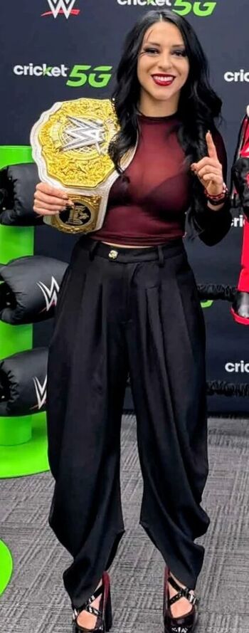 🔥 Nyybaybie bambi leaked private photo uncensored full