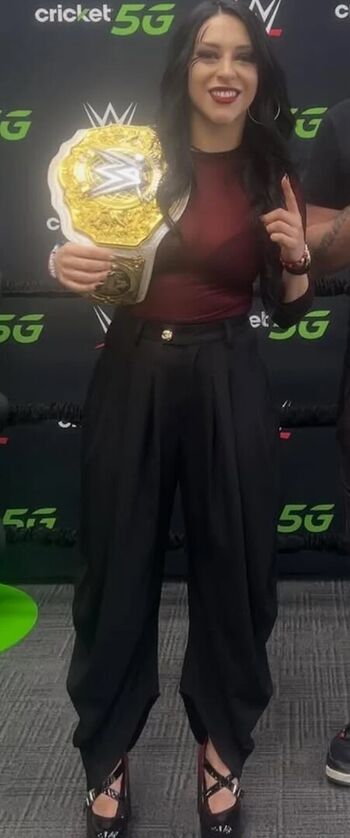 🔥 Nyybaybie bambi leaked private photo uncensored full