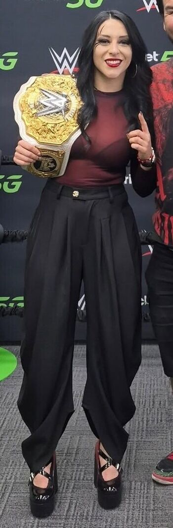 🔥 Nyybaybie bambi leaked private photo uncensored full