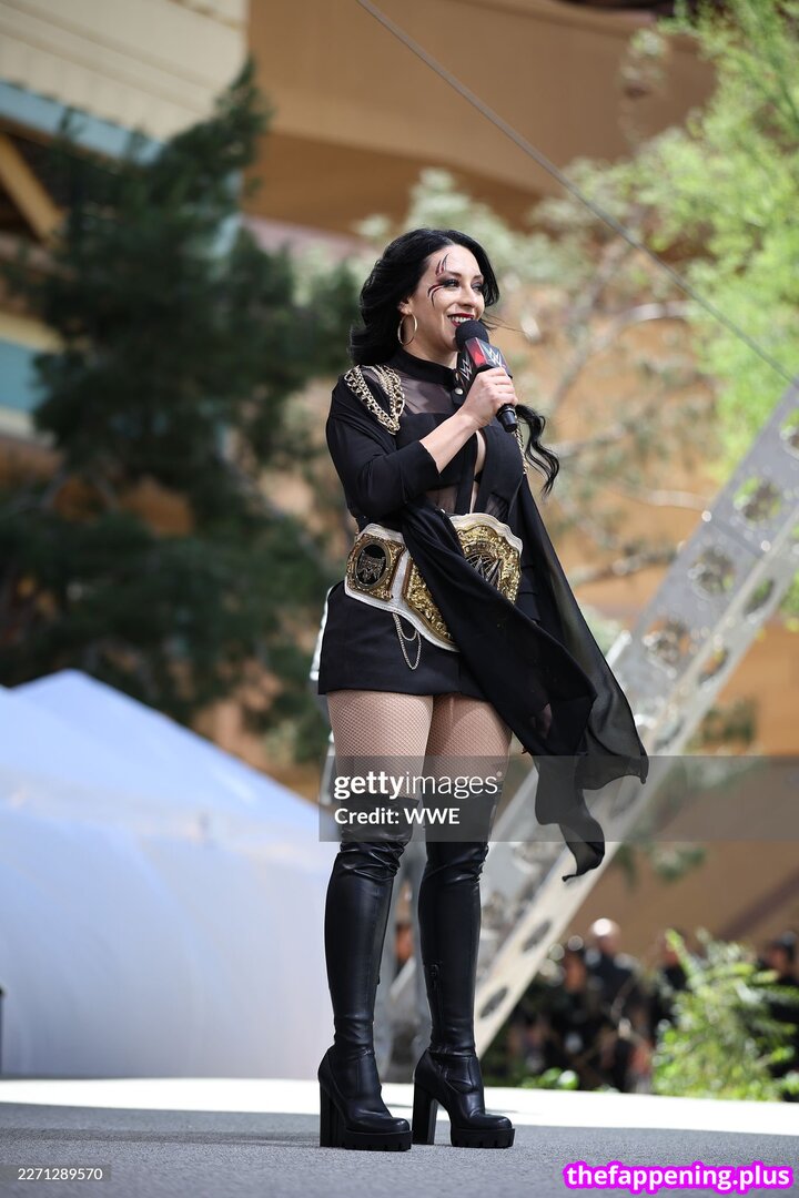 🔥 Page/ leaked private photo uncensored full