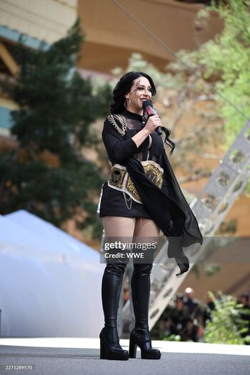 🔥 Nyybaybie bambi leaked private photo uncensored full