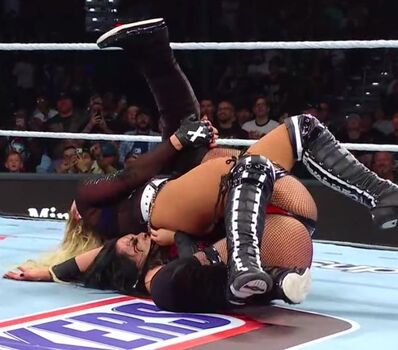 🔥 Nyybaybie bambi leaked private photo uncensored full