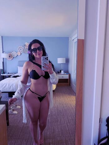 🔥 Nyybaybie bambi leaked private photo uncensored full