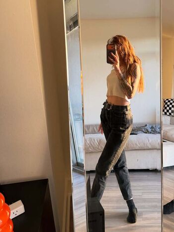 🔥 Nyybeats leaked private photo uncensored full