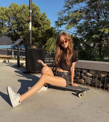 🔥 Nyybeats leaked private photo uncensored full
