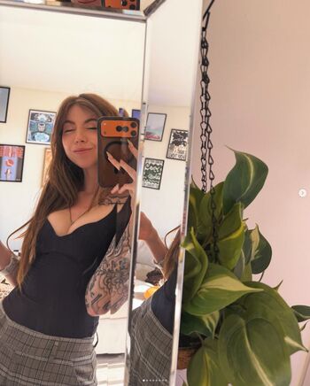 🔥 Nyybeats leaked private photo uncensored full