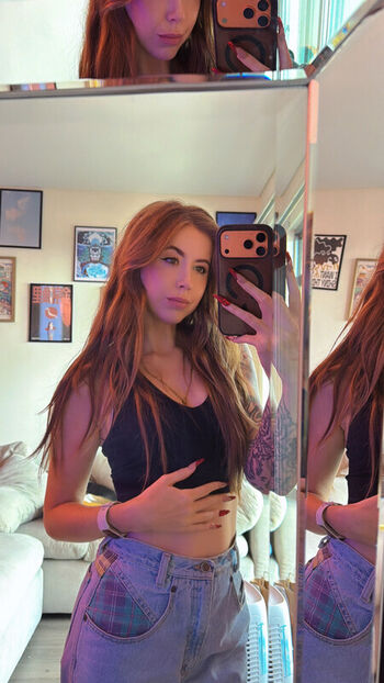 🔥 Nyybeats leaked private photo uncensored full