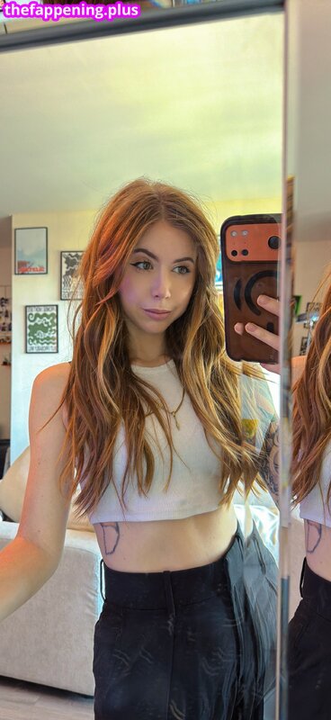 🔥 Page/ leaked private photo uncensored full
