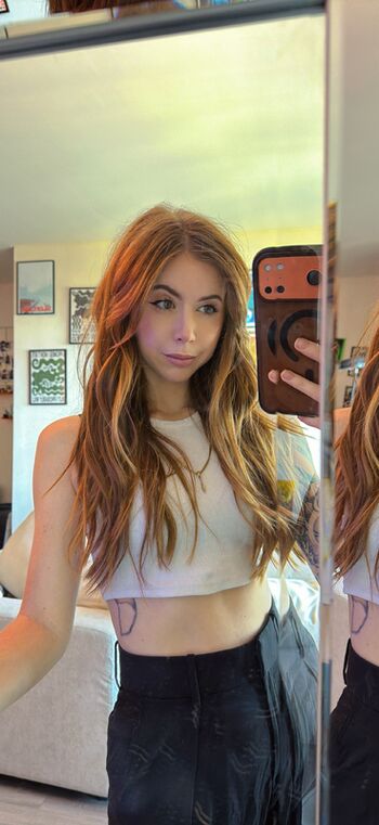 🔥 Nyybeats leaked private photo uncensored full