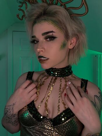 🔥 Nyyxxii  page leaked private photo uncensored full