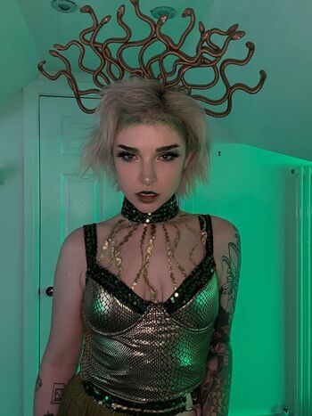 🔥 Nyyxxii  page leaked private photo uncensored full