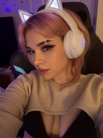 🔥 Nyyxxii  page leaked private photo uncensored full