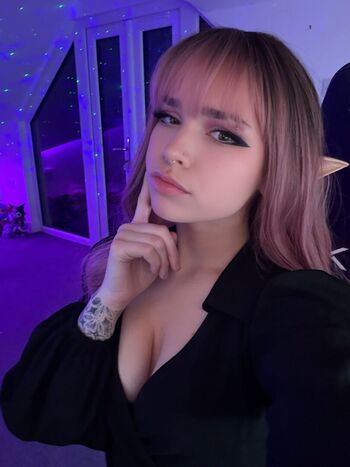 🔥 Nyyxxii  page leaked private photo uncensored full