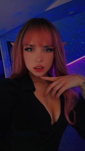 🔥 Nyyxxii  page leaked private photo uncensored full