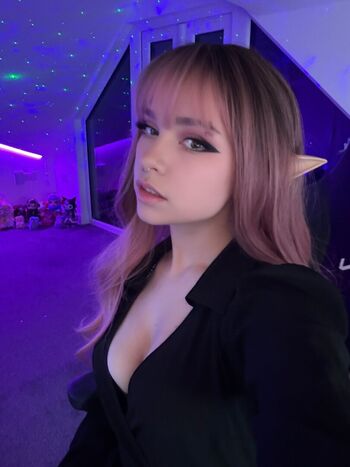 🔥 Nyyxxii leaked private photo uncensored full