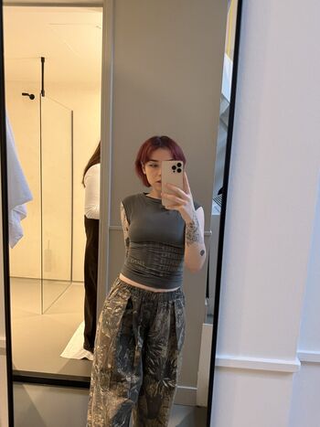 🔥 Nyyxxii leaked private photo uncensored full