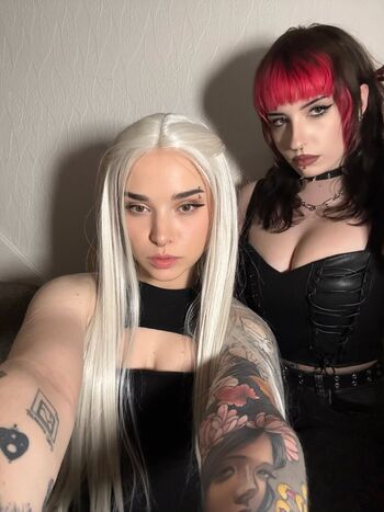 🔥 Nyyxxii leaked private photo uncensored full