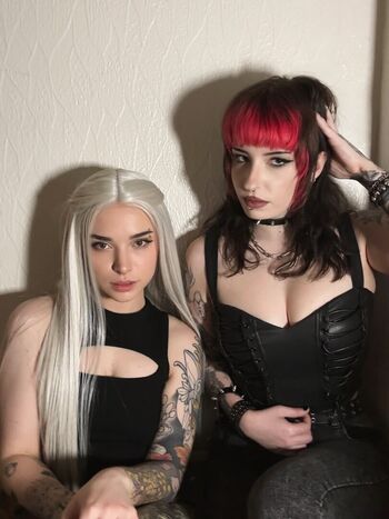 🔥 Nyyxxii leaked private photo uncensored full