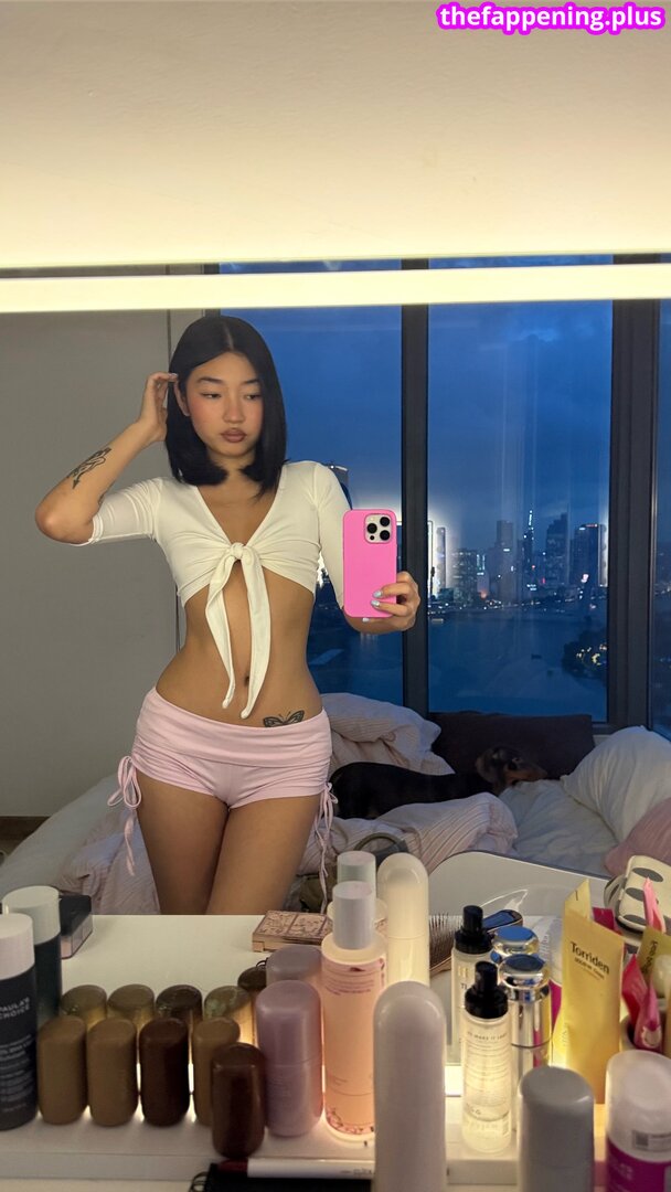 🔥 Page/ leaked private photo uncensored full