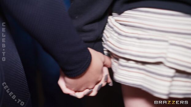 🔥 Octokuro  page leaked private photo uncensored full