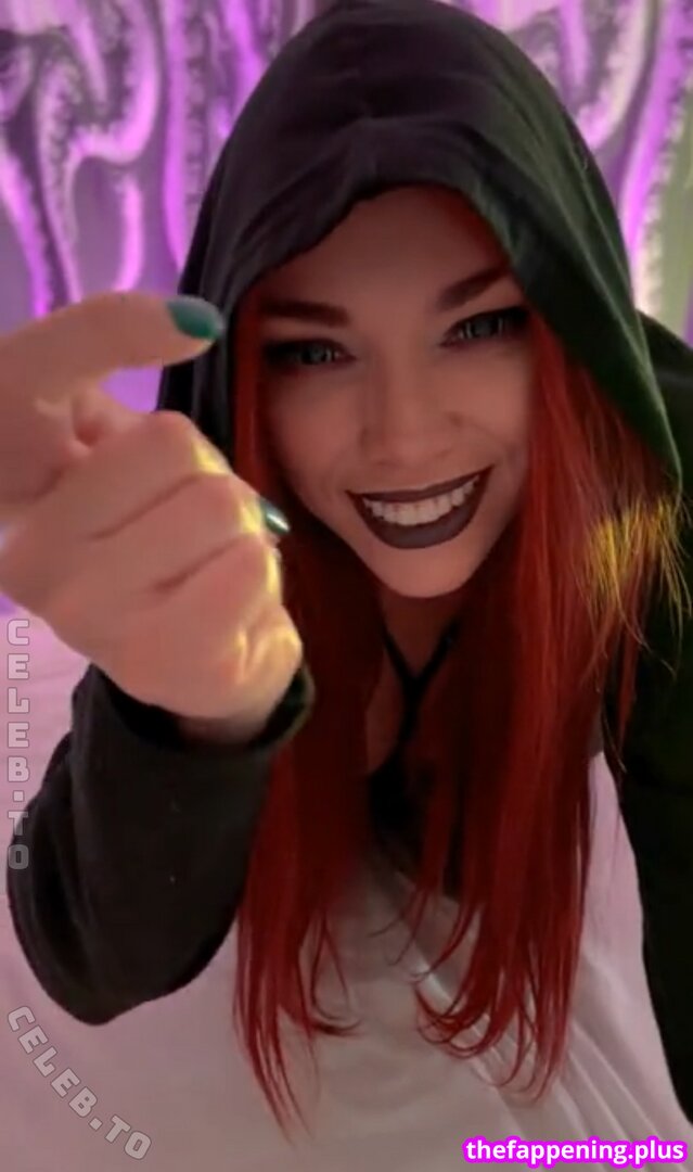 🔥 Page/ leaked private photo uncensored full